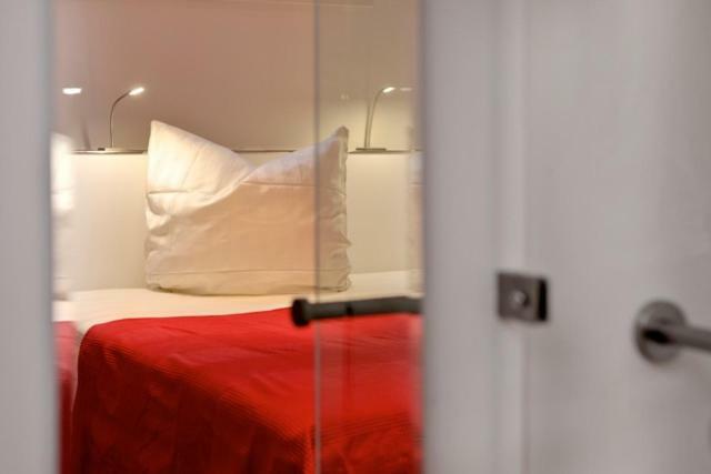 Freiraum Apartmenthaus Simmern Zewnętrze zdjęcie